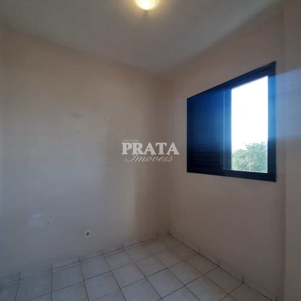 Apartamento, 2 quartos, 100 m² - Foto 10