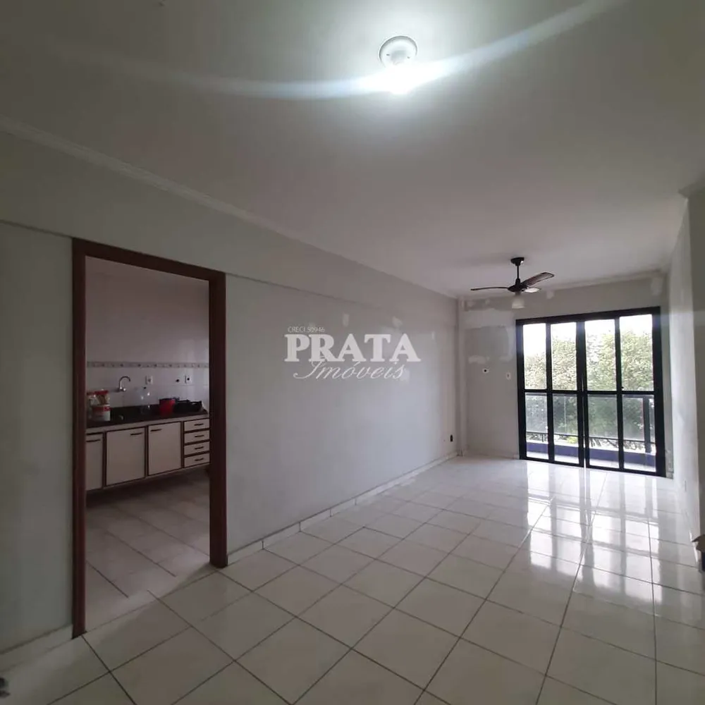 Apartamento, 2 quartos, 100 m² - Foto 3
