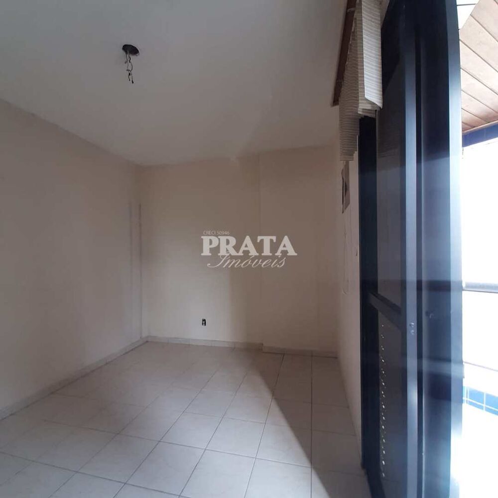 Apartamento, 2 quartos, 100 m² - Foto 8