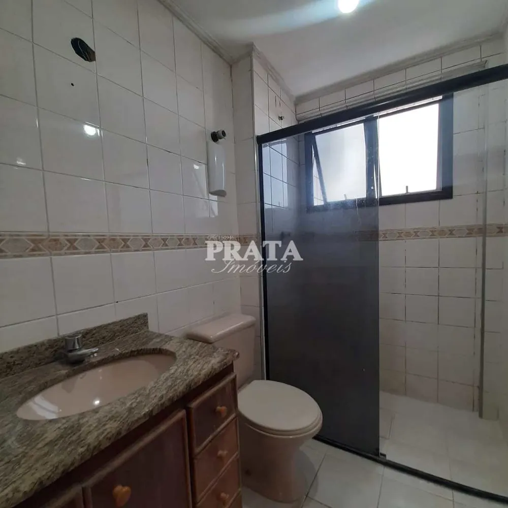 Apartamento, 2 quartos, 100 m² - Foto 13