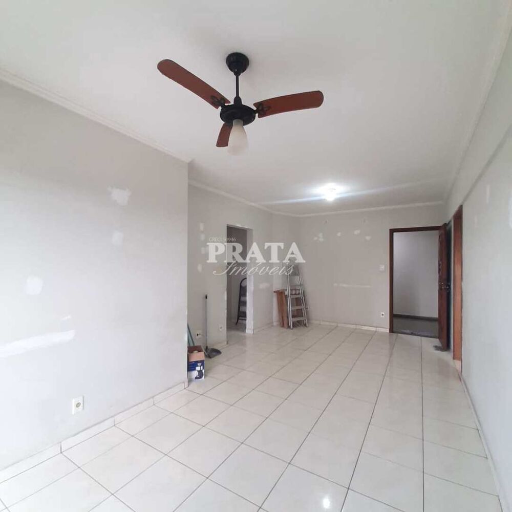 Apartamento, 2 quartos, 100 m² - Foto 7