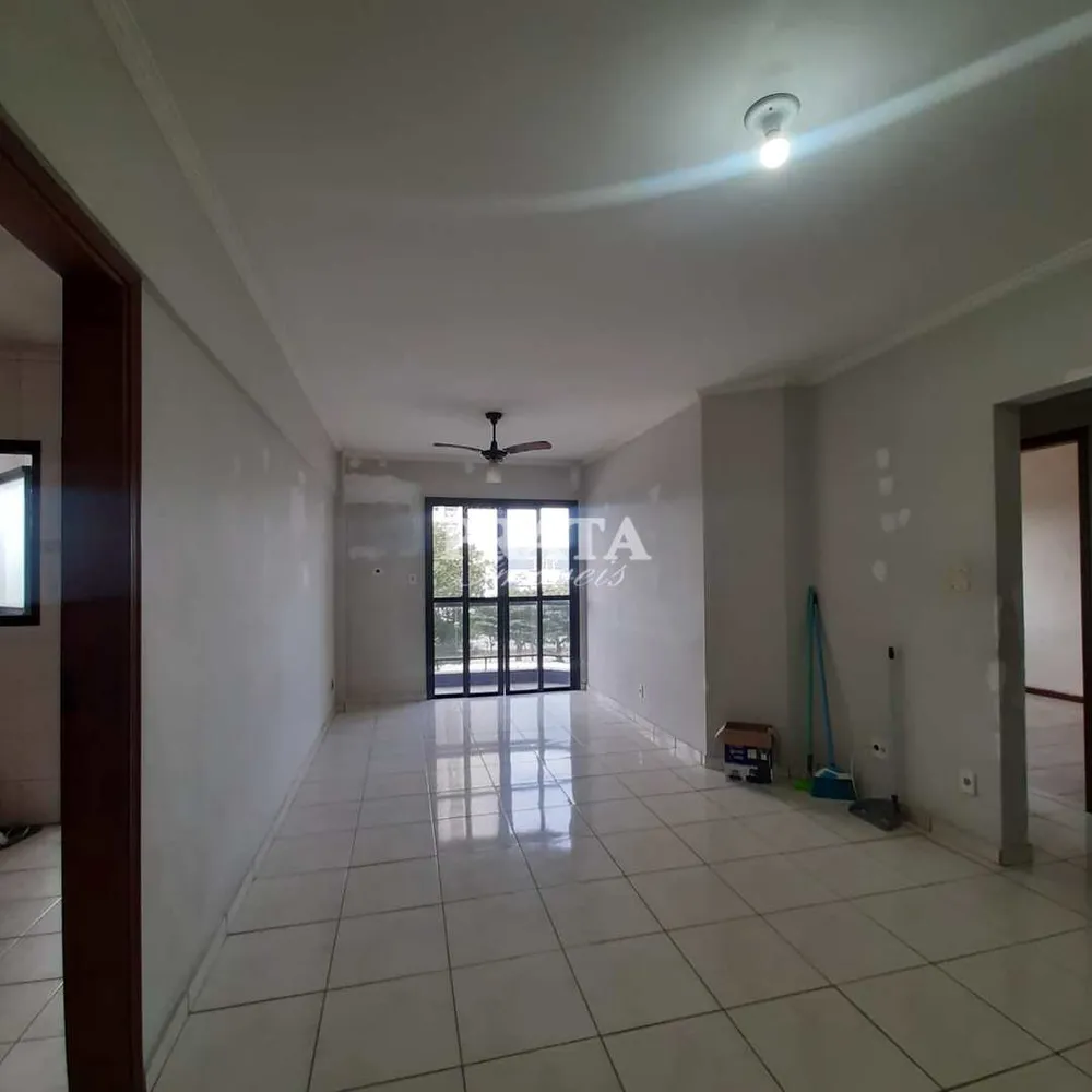 Apartamento, 2 quartos, 100 m² - Foto 5