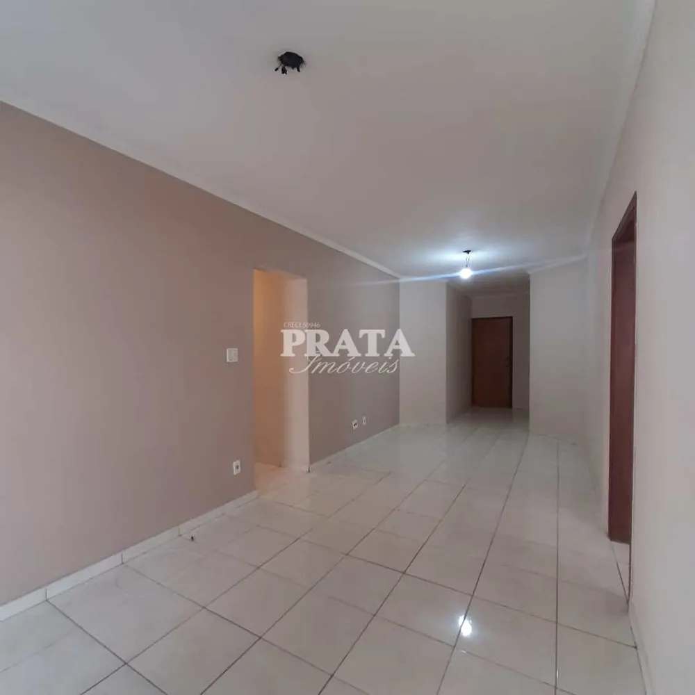 Apartamento, 2 quartos, 100 m² - Foto 9