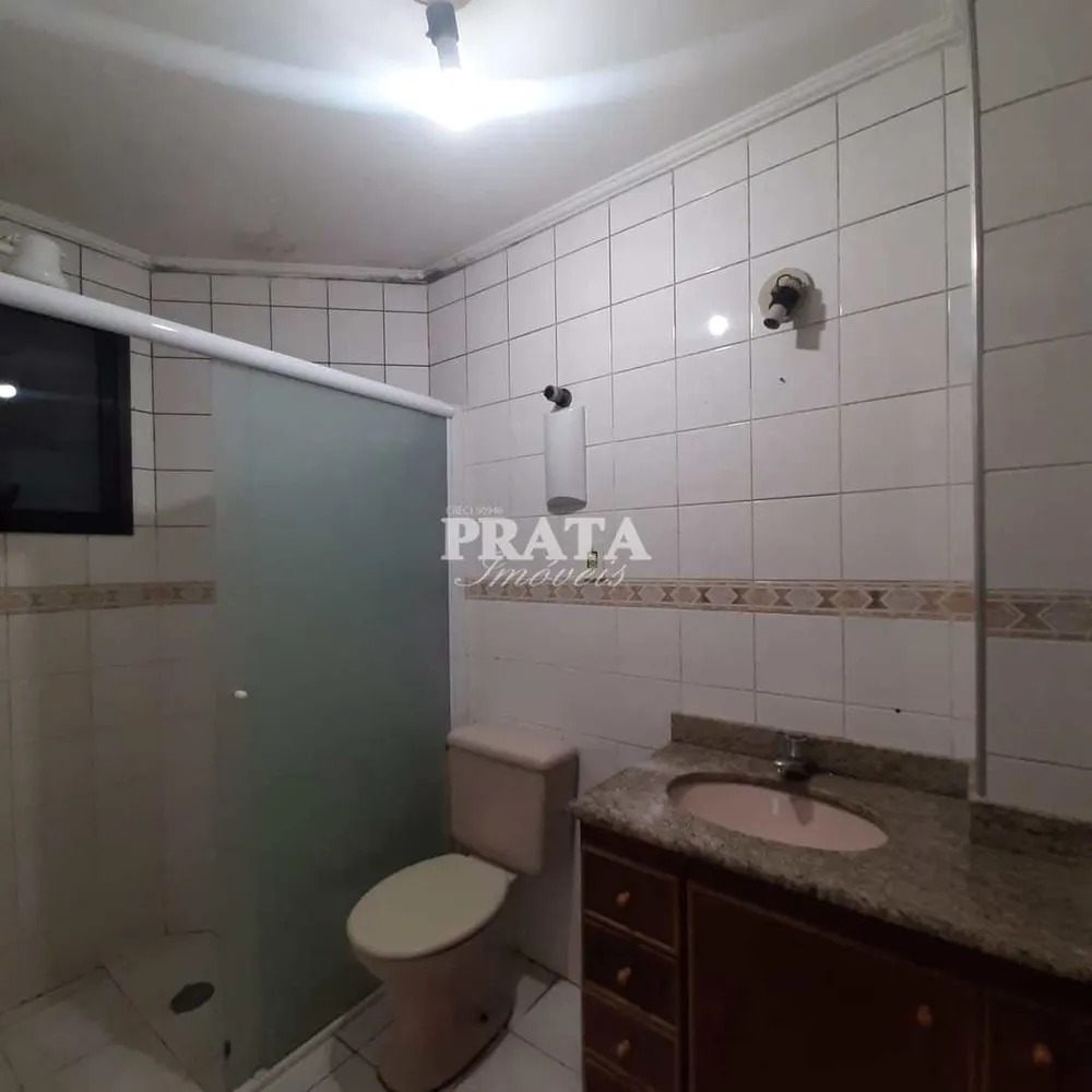 Apartamento, 2 quartos, 100 m² - Foto 23