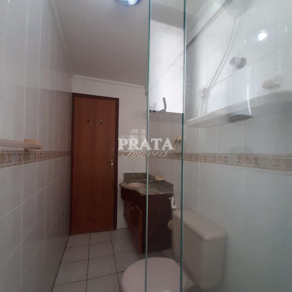 Apartamento, 2 quartos, 100 m² - Foto 9