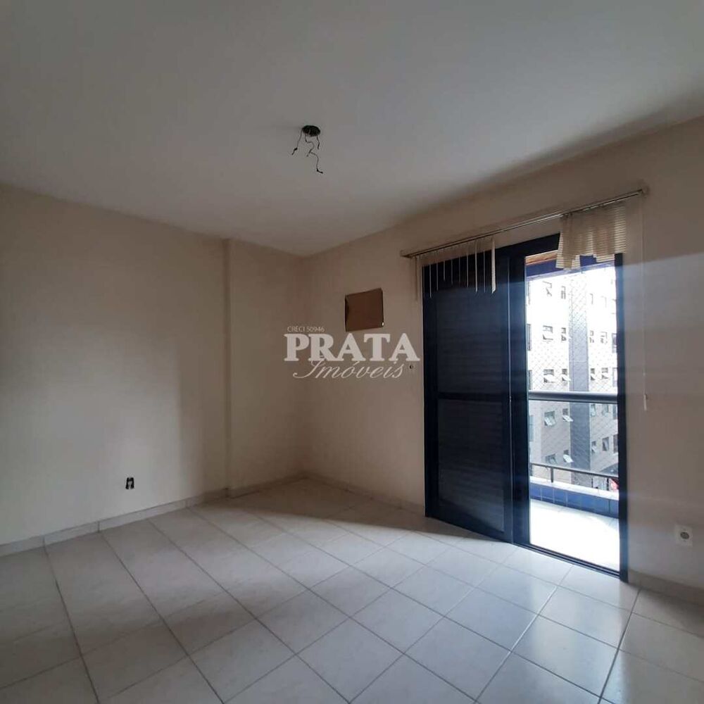 Apartamento, 2 quartos, 100 m² - Foto 12
