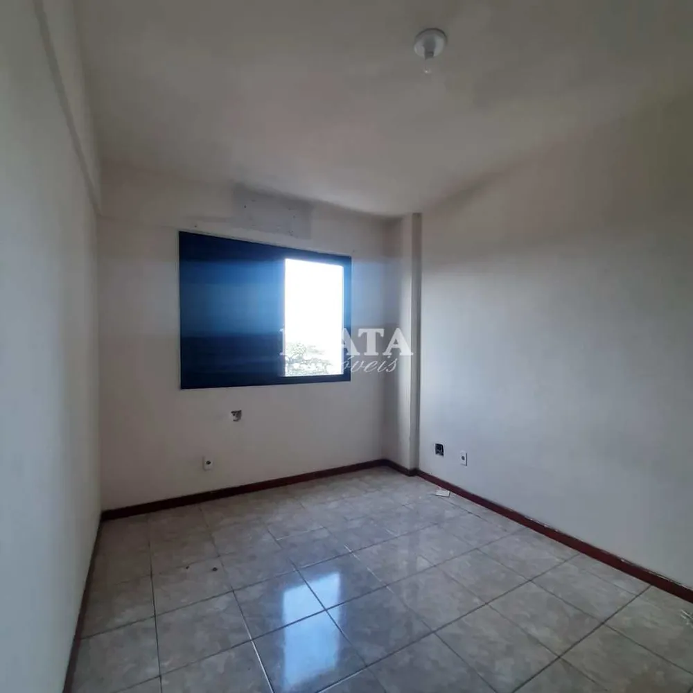 Apartamento, 2 quartos, 100 m² - Foto 15