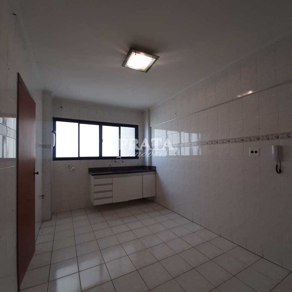 Apartamento, 2 quartos, 100 m² - Foto 14