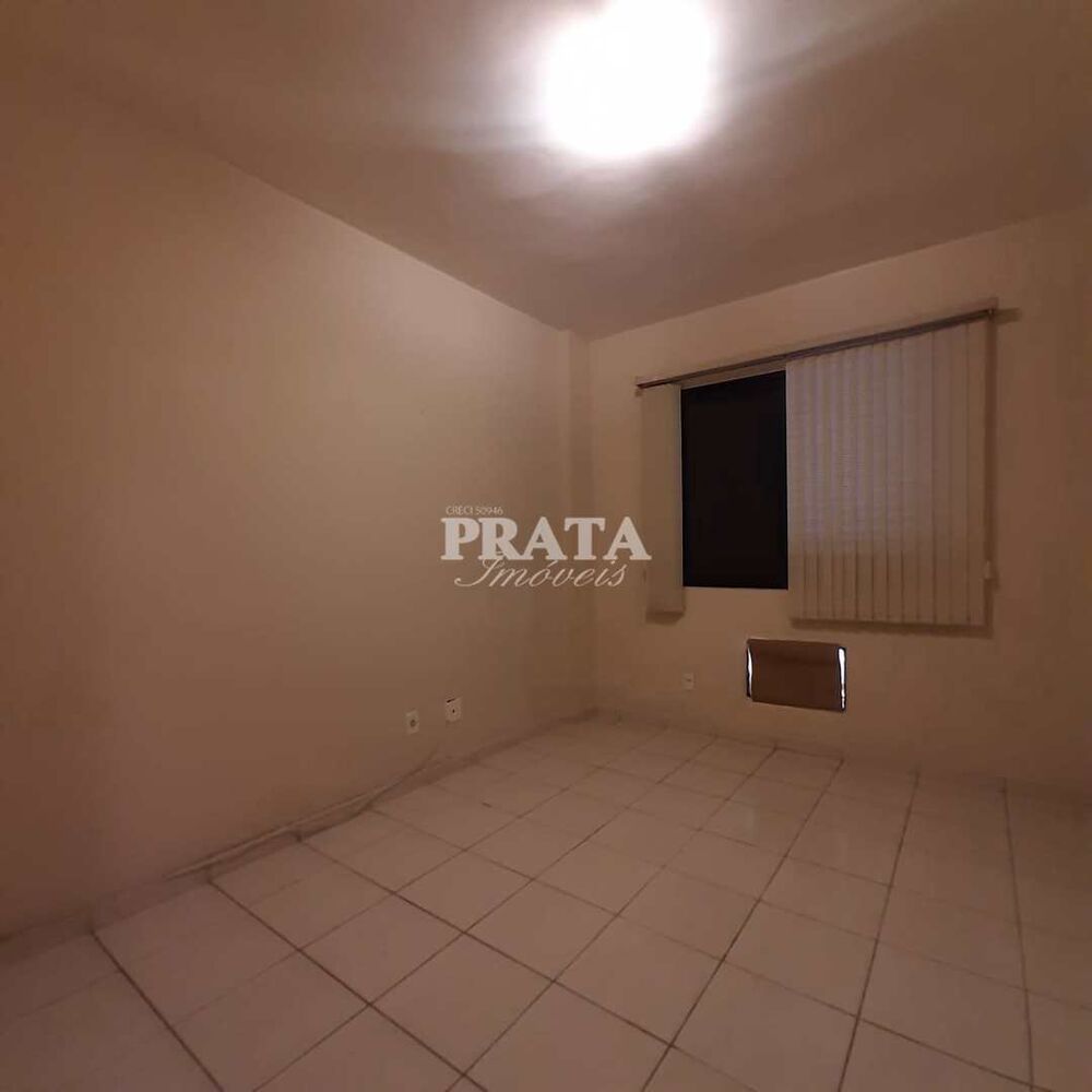 Apartamento, 2 quartos, 100 m² - Foto 5
