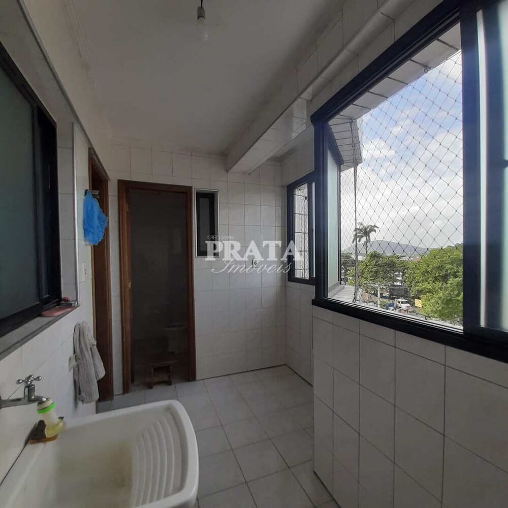 Apartamento, 2 quartos, 100 m² - Foto 11