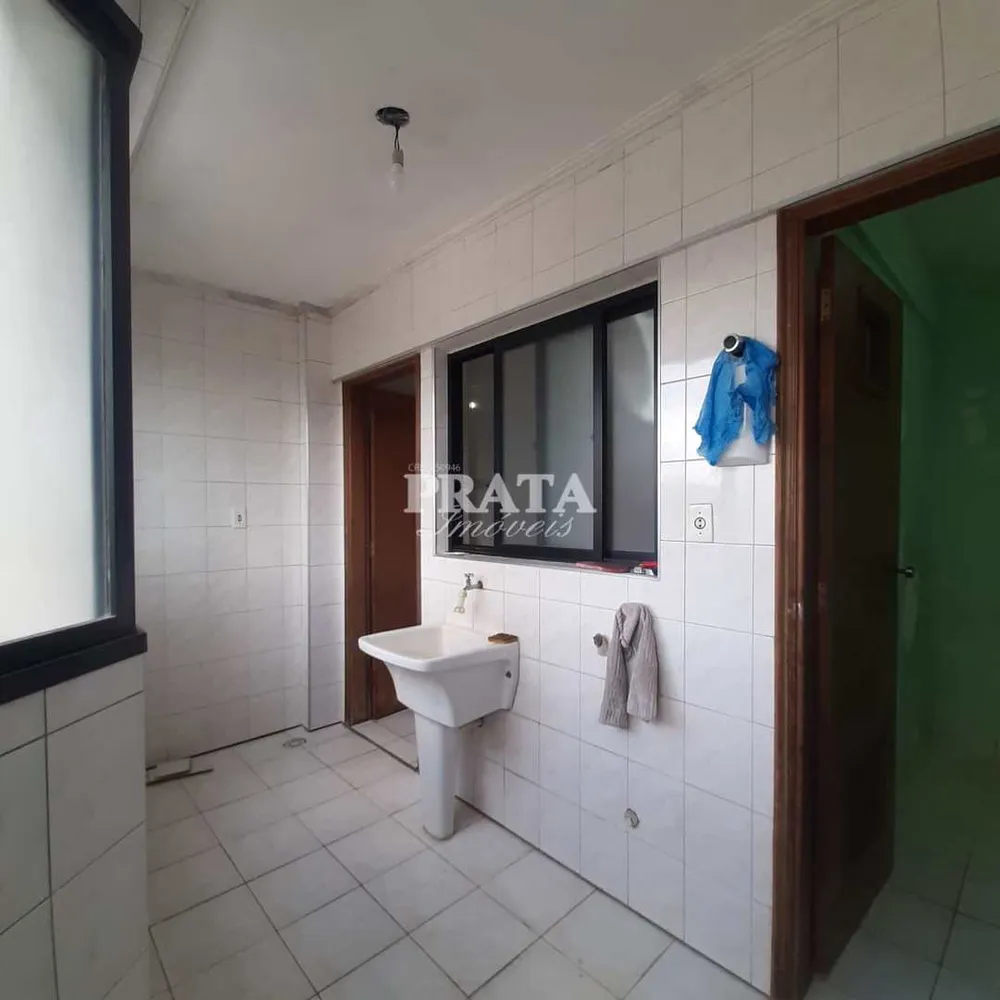 Apartamento, 2 quartos, 100 m² - Foto 25