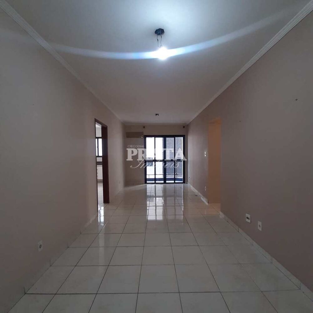 Apartamento, 2 quartos, 100 m² - Foto 15