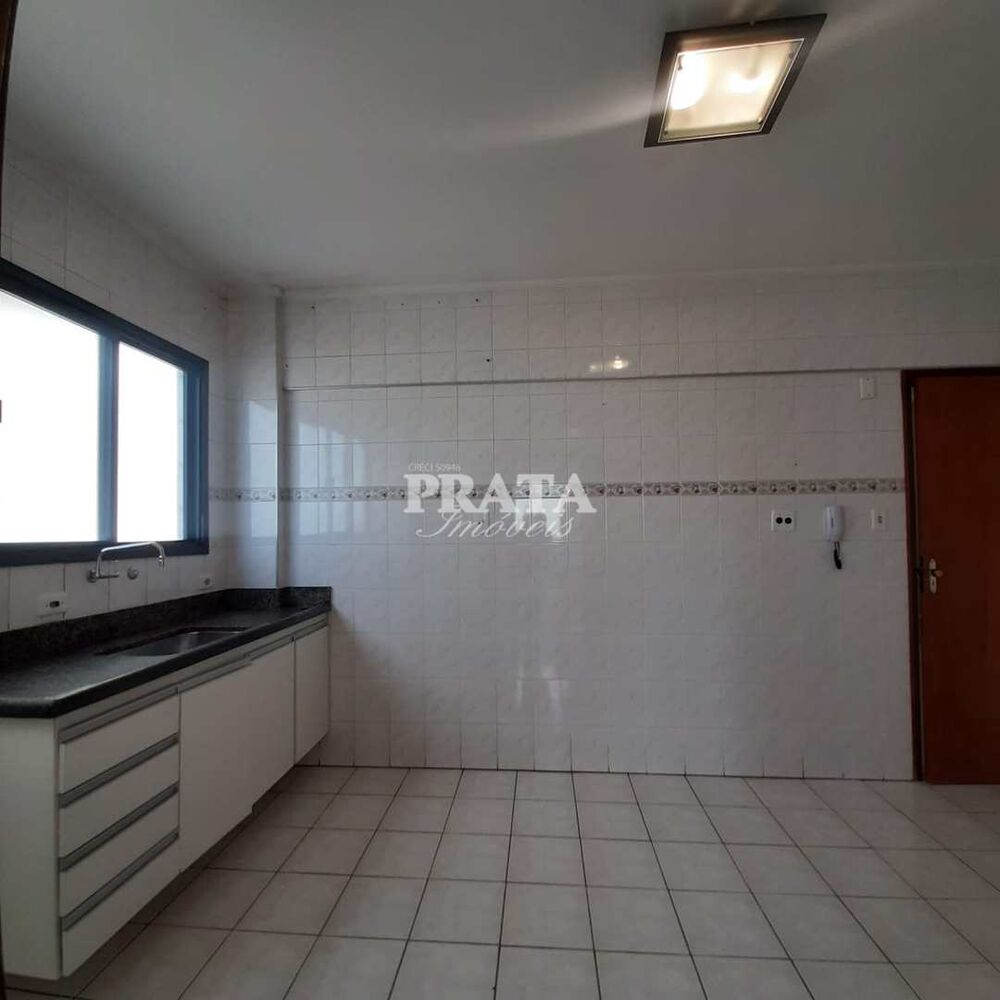 Apartamento, 2 quartos, 100 m² - Foto 13