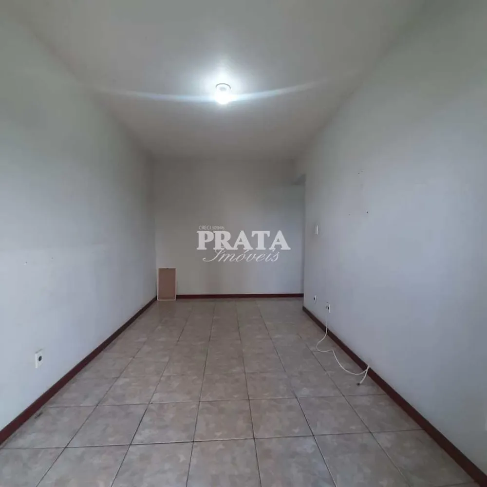 Apartamento, 2 quartos, 100 m² - Foto 7