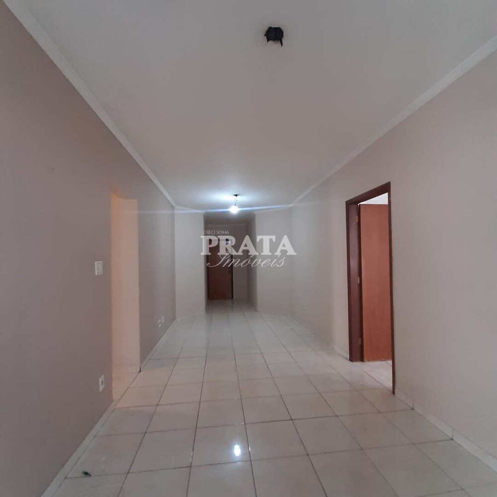 Apartamento, 2 quartos, 100 m² - Foto 6