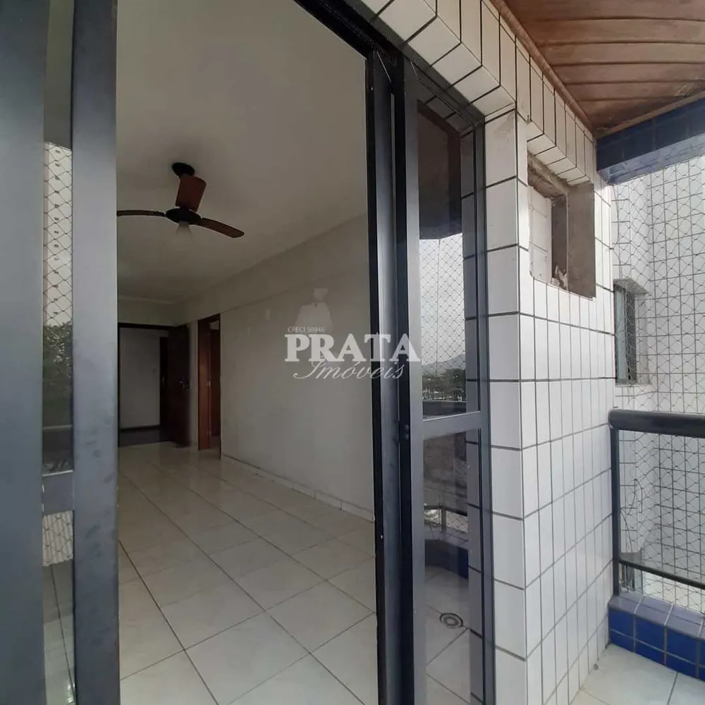 Apartamento, 2 quartos, 100 m² - Foto 4