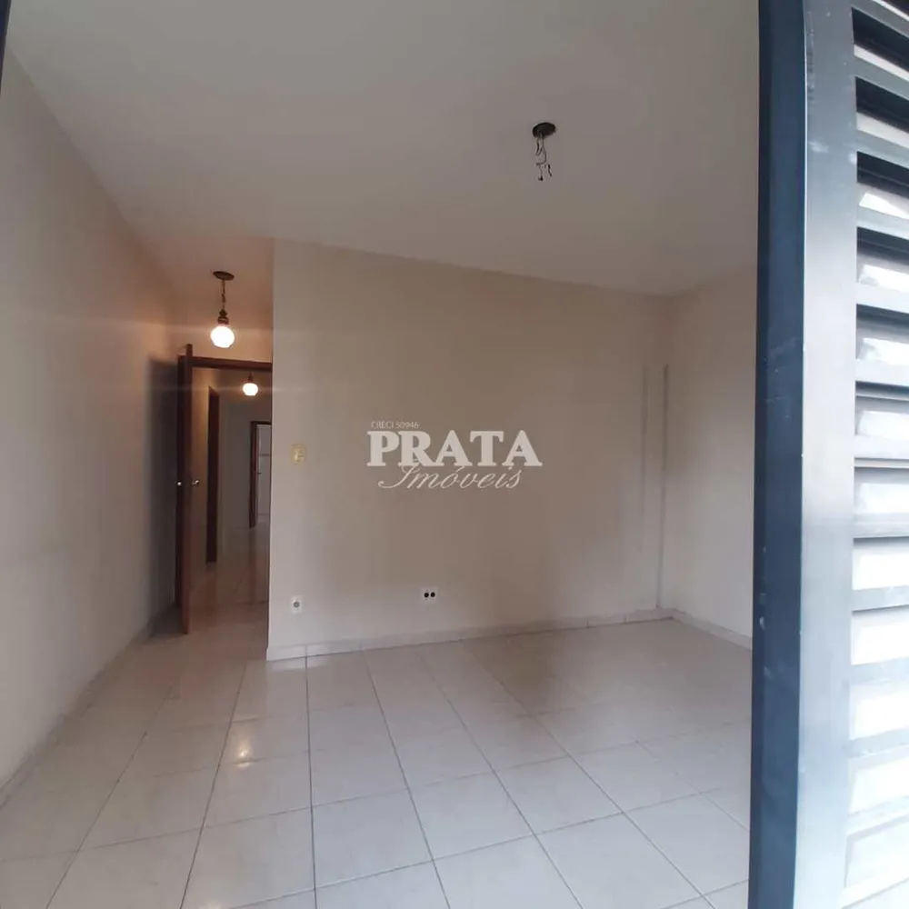 Apartamento, 2 quartos, 100 m² - Foto 17