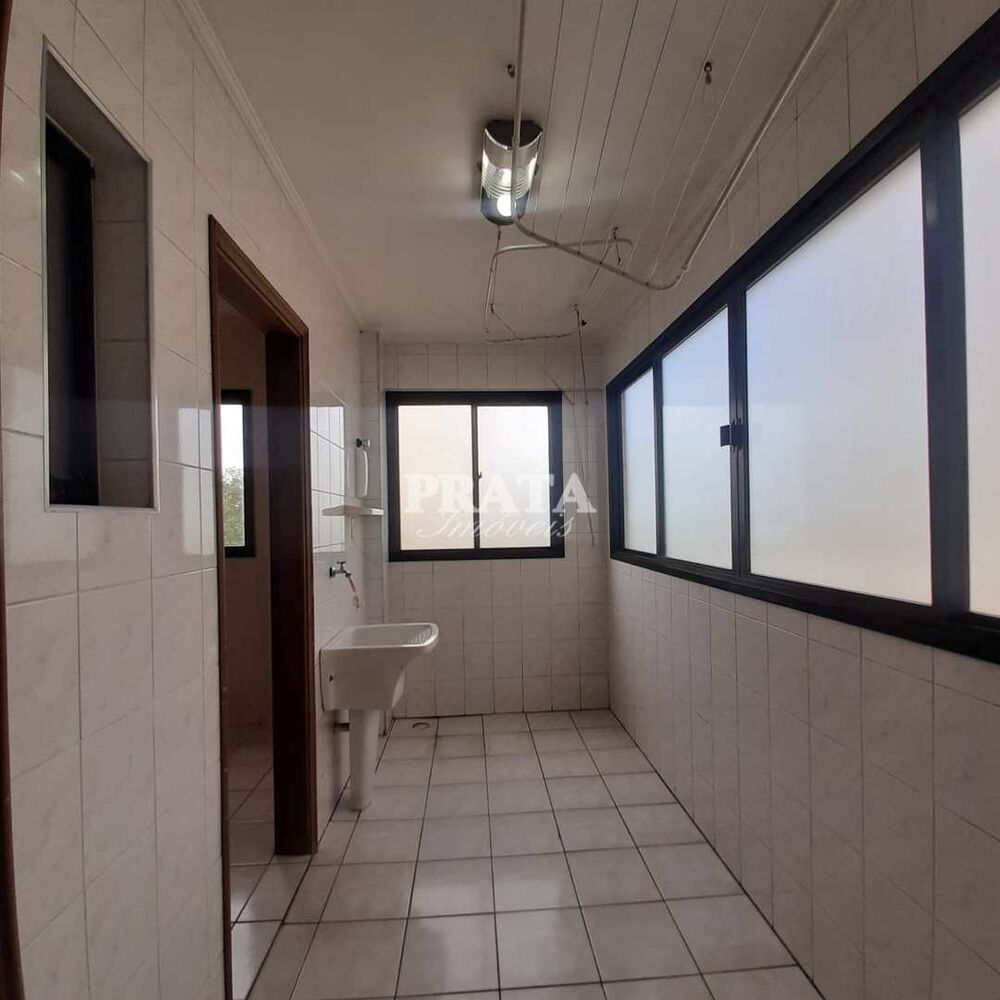 Apartamento, 2 quartos, 100 m² - Foto 2
