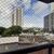 Apartamento, 2 quartos, 100 m² - Foto 1