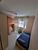 Apartamento, 130 m² - Foto 5