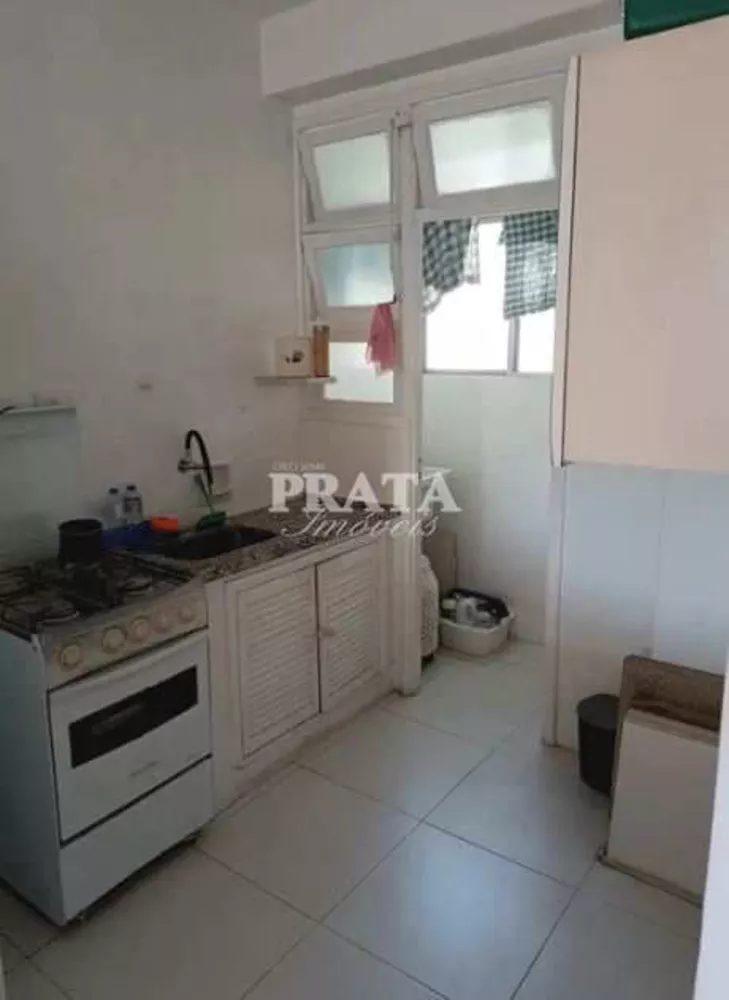 Apartamento à venda com 2 quartos, 70m² - Foto 8