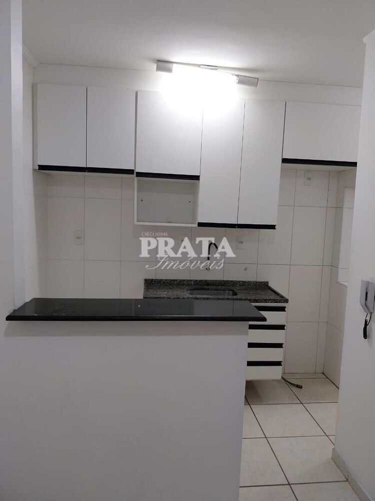 Apartamento, 1 quarto, 53 m² - Foto 5