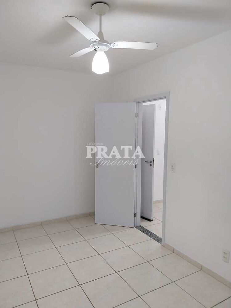 Apartamento, 1 quarto, 53 m² - Foto 6