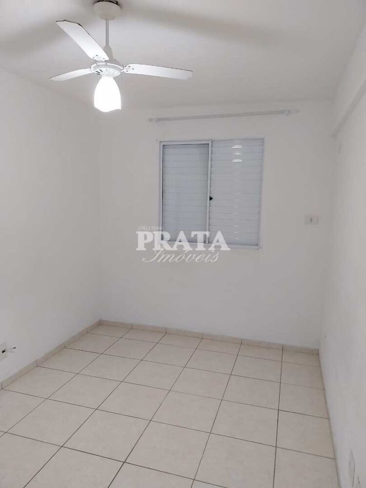 Apartamento, 1 quarto, 53 m² - Foto 2