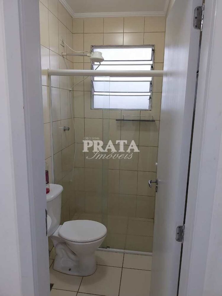 Apartamento, 1 quarto, 53 m² - Foto 3