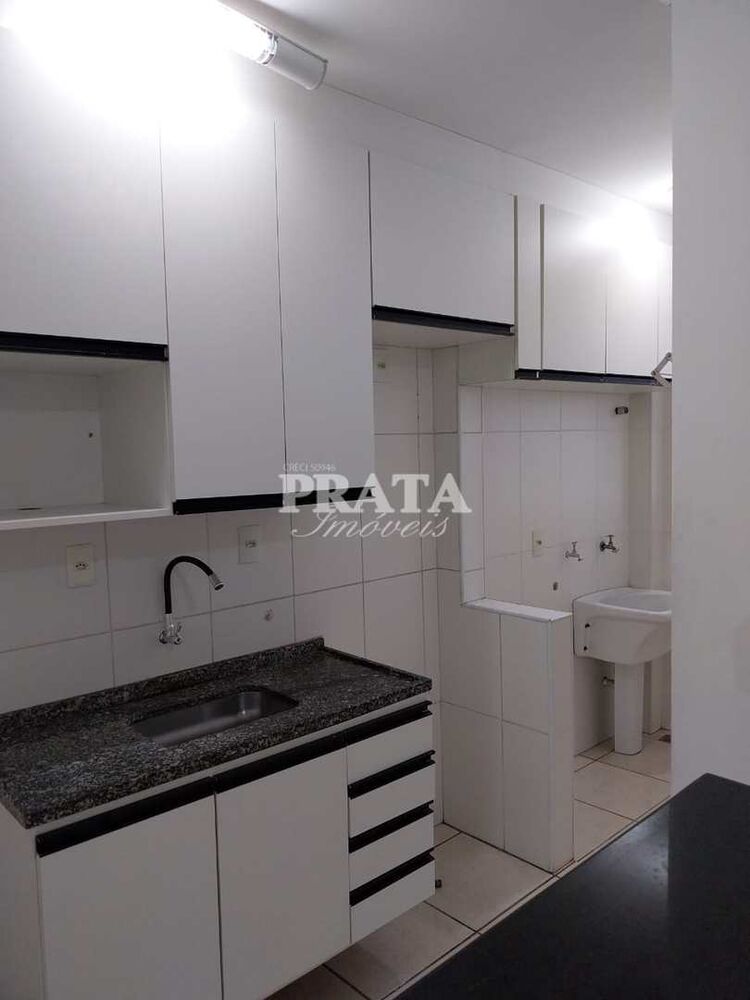 Apartamento, 1 quarto, 53 m² - Foto 4