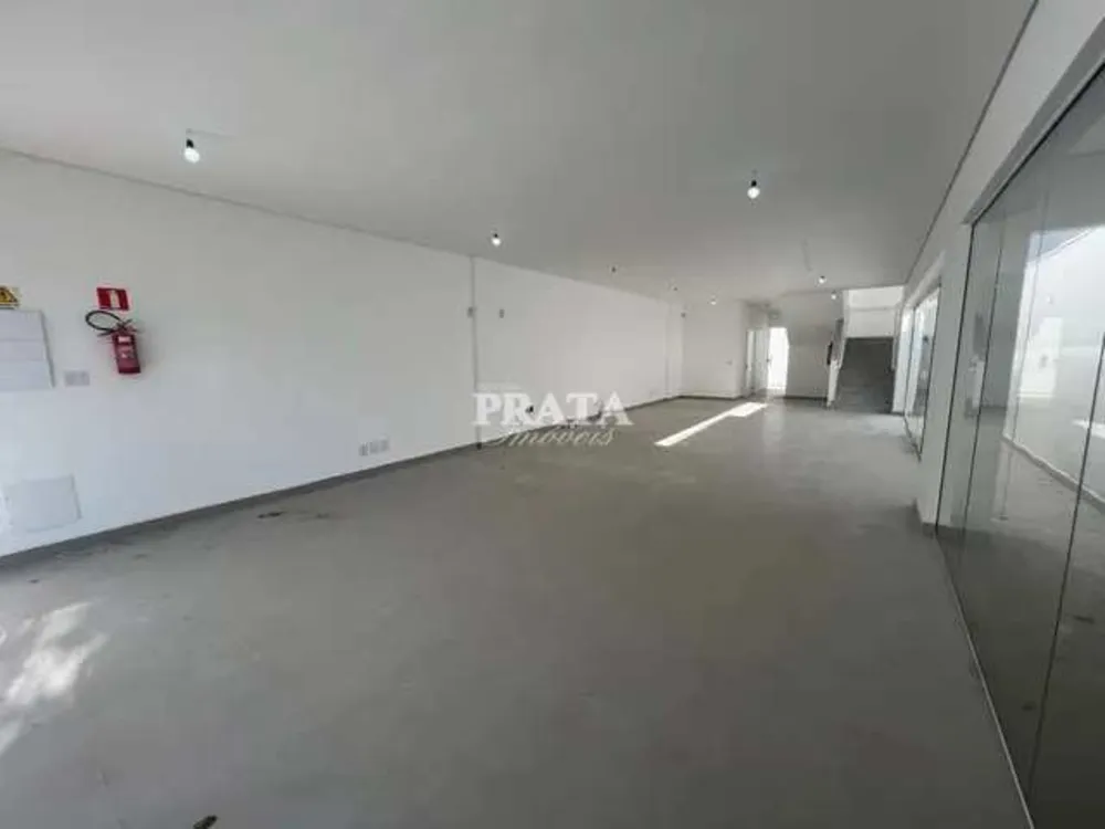 Loja-Salão, 230 m² - Foto 2