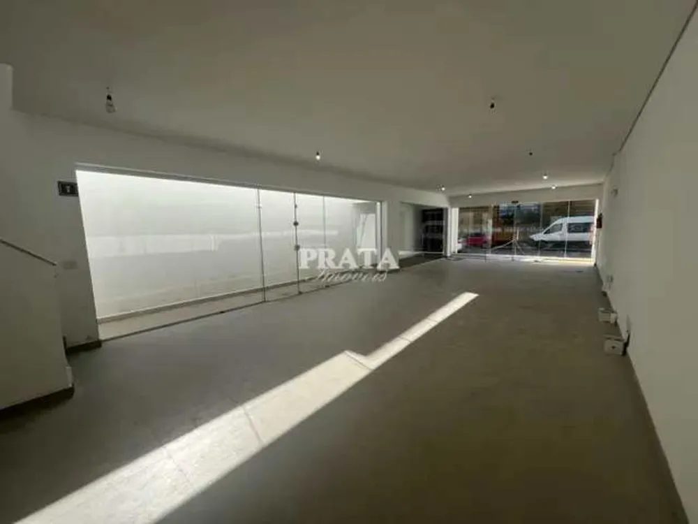 Loja-Salão, 230 m² - Foto 5