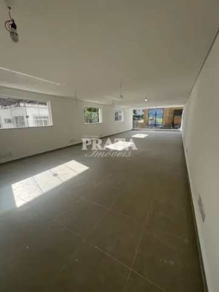 Loja-Salão à venda, 230m² - Foto 6
