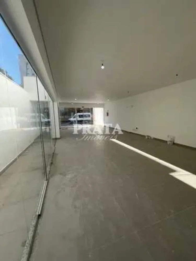Loja-Salão, 230 m² - Foto 8
