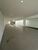 Loja-Salão, 230 m² - Foto 4