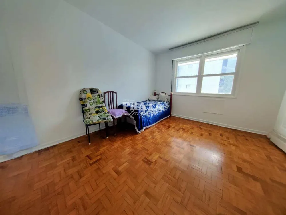 Apartamento, 2 quartos, 133 m² - Foto 6