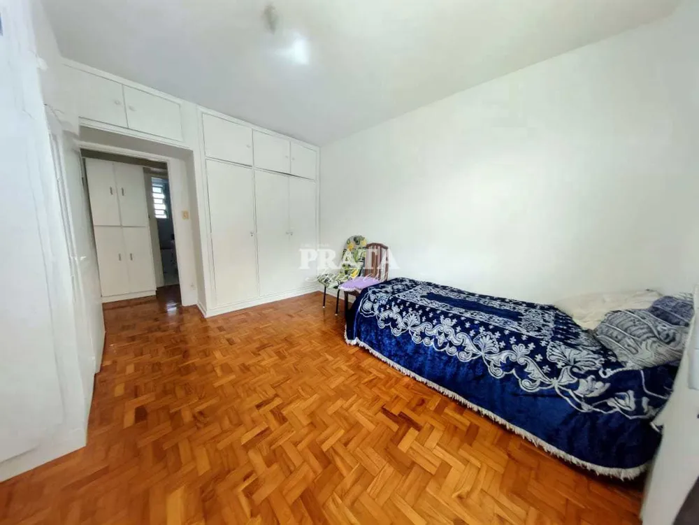 Apartamento, 2 quartos, 133 m² - Foto 3