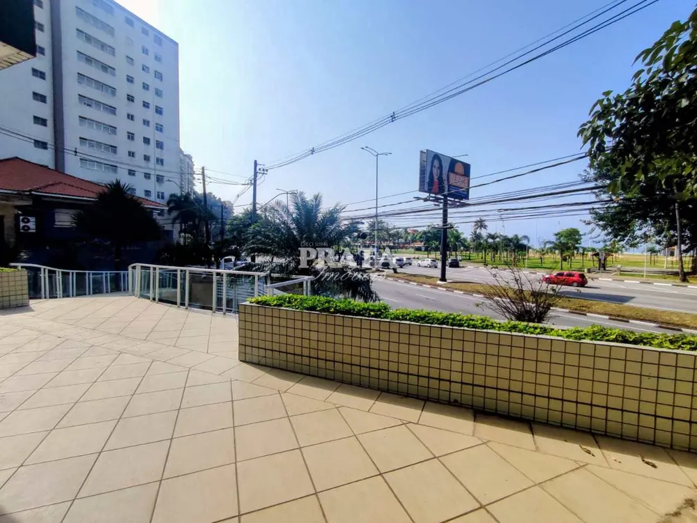 Apartamento, 2 quartos, 133 m² - Foto 12