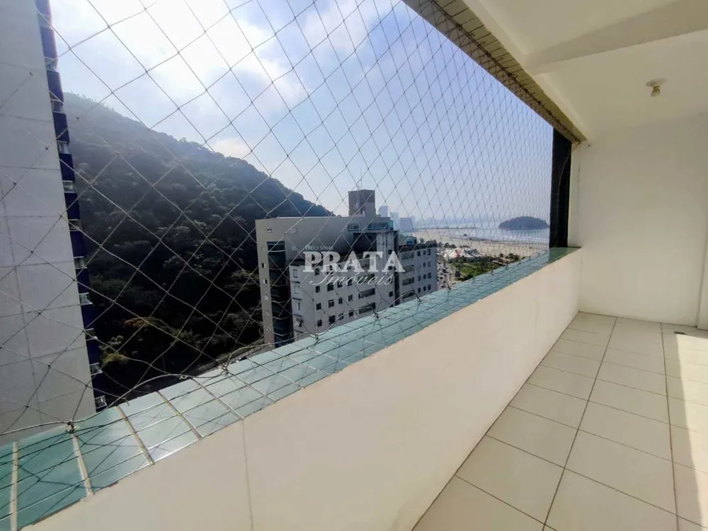 Apartamento, 2 quartos, 133 m² - Foto 3