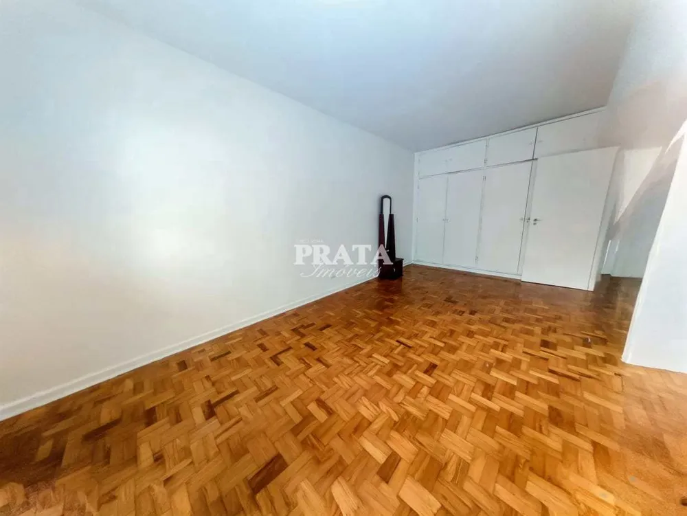Apartamento, 2 quartos, 133 m² - Foto 1