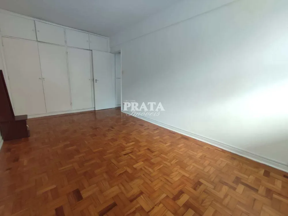 Apartamento, 2 quartos, 133 m² - Foto 5