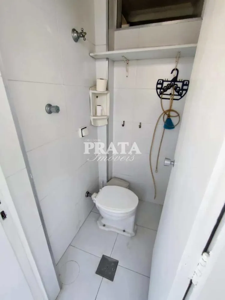 Apartamento, 2 quartos, 133 m² - Foto 9
