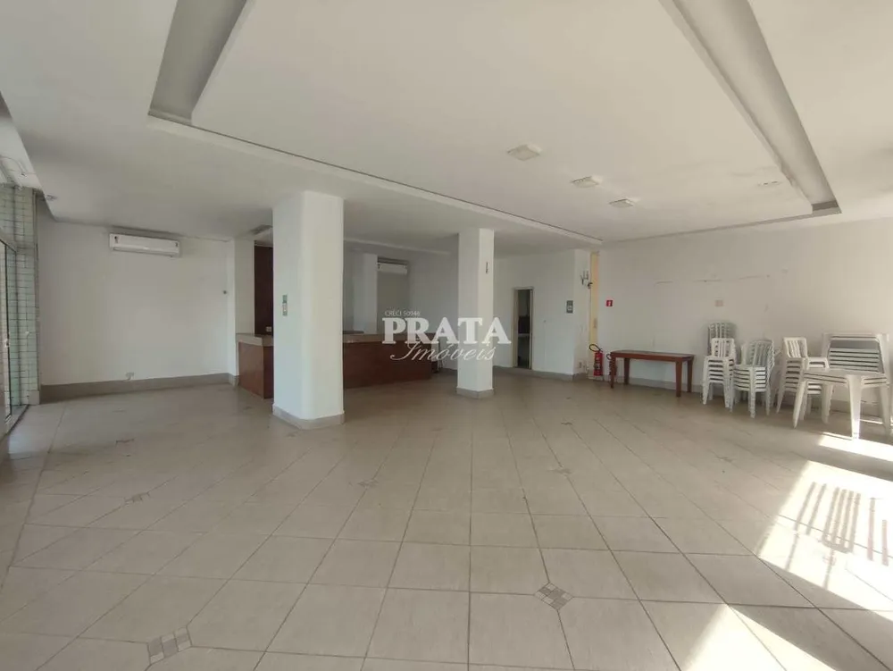 Apartamento, 2 quartos, 133 m² - Foto 4