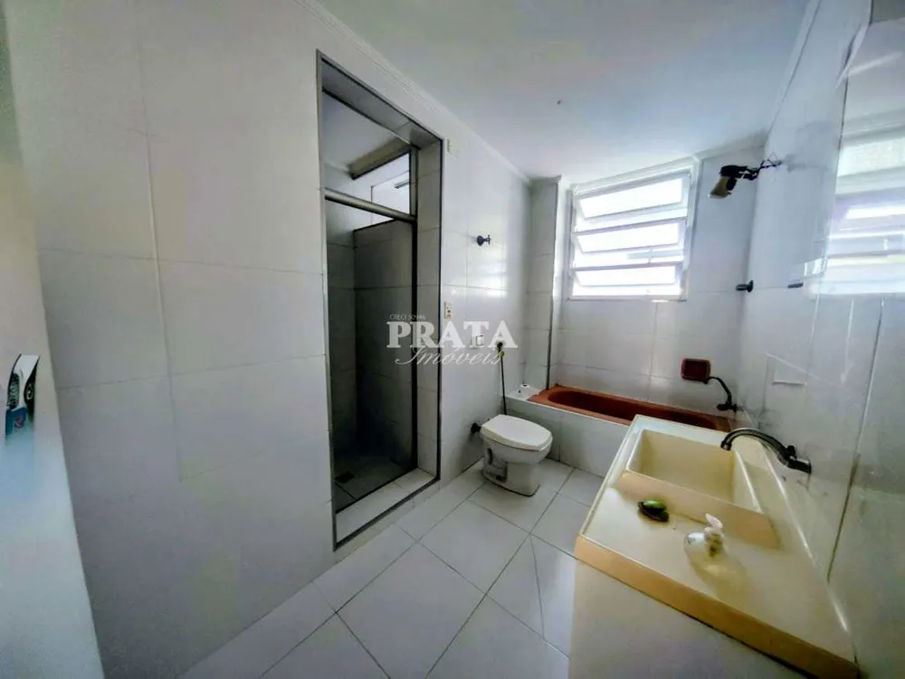 Apartamento, 2 quartos, 133 m² - Foto 8