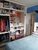 Apartamento, 2 quartos, 98 m² - Foto 5