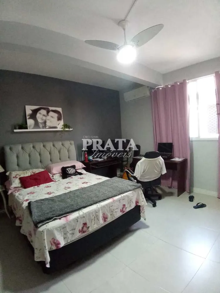 Casa, 6 quartos, 235 m² - Foto 4