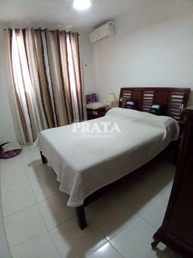 Casa, 6 quartos, 235 m² - Foto 6