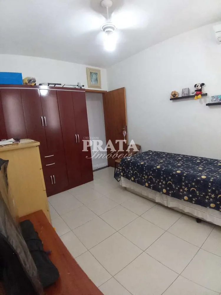 Casa, 6 quartos, 235 m² - Foto 7