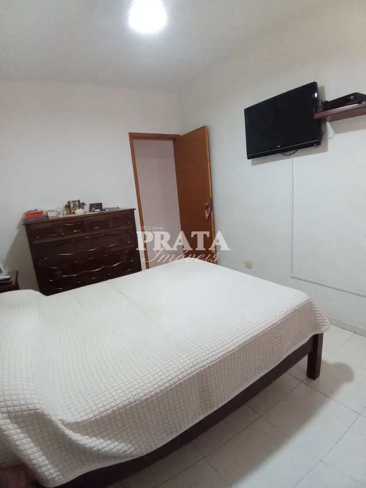 Casa, 6 quartos, 235 m² - Foto 5