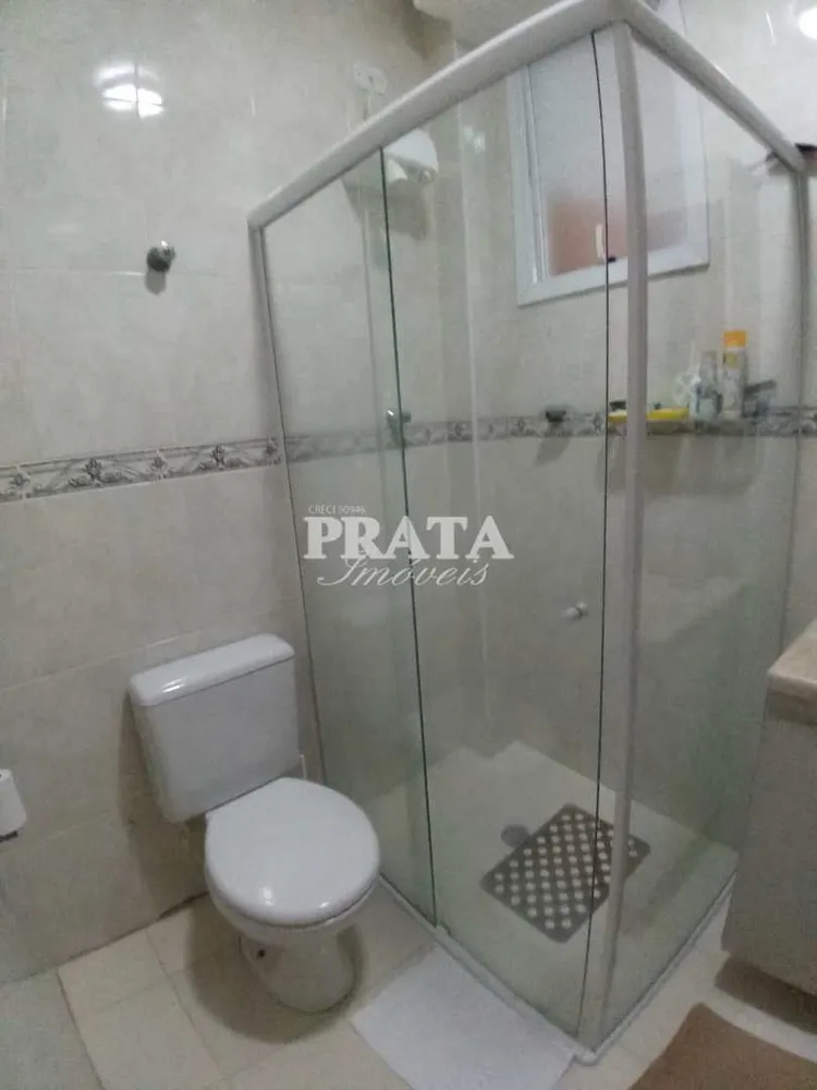 Casa, 6 quartos, 235 m² - Foto 16